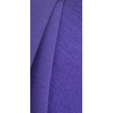 Trīsdiegu trikotāža DARTEX-9273 — 330 g/m², 200 cm