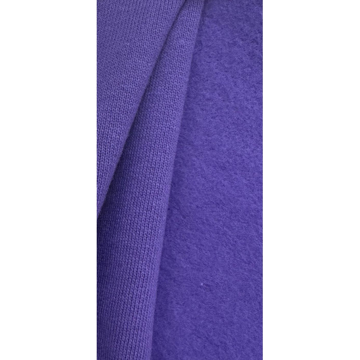 Trīsdiegu trikotāža DARTEX-9273 — 330 g/m², 200 cm
