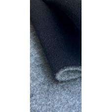 Trīsdiegu trikotāža DARTEX-9283 — 320 g/m², 198 cm