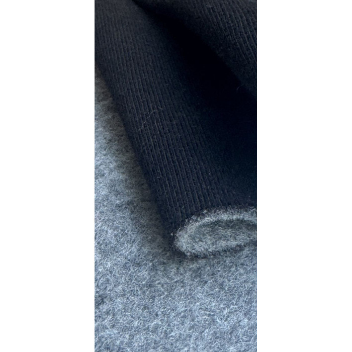 Trīsdiegu trikotāža DARTEX-9283 — 320 g/m², 198 cm