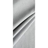 Interloks DARTEX-8823 — 227 g/m², 89 cm