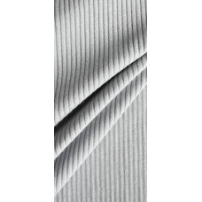 Interloks DARTEX-8823 — 227 g/m², 89 cm