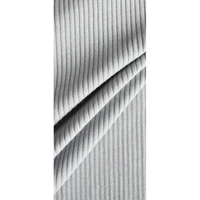 Interloks DARTEX-8823 — 227 g/m², 89 cm