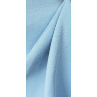 Interloks DARTEX-8826 — 204 g/m², 100 cm
