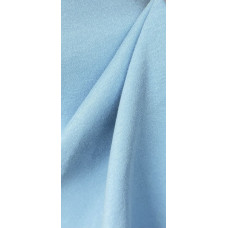 Interloks DARTEX-8826 — 204 g/m², 100 cm