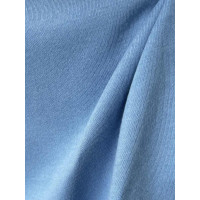 Interloks DARTEX-8829 — 205 g/m², 102 cm
