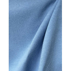 Interloks DARTEX-8829 — 205 g/m², 102 cm