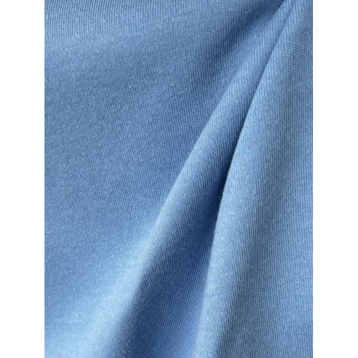 Interloks DARTEX-8829 — 205 g/m², 102 cm