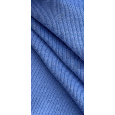 Interloks DARTEX-8945 — 190 g/m², 185 cm