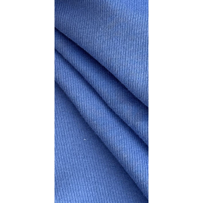 Interloks DARTEX-8945 — 190 g/m², 185 cm