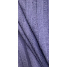 Interloks DARTEX-9217 — 151 g/m², 154 cm