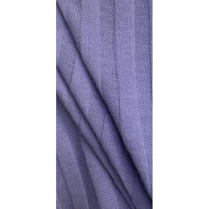 Interloks DARTEX-9217 — 151 g/m², 154 cm