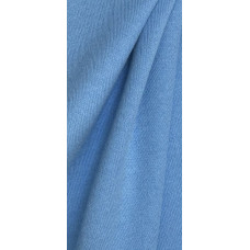 Interloks DARTEX-9235 — 205 g/m², 100 cm