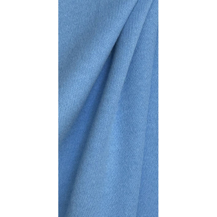 Interloks DARTEX-9235 — 205 g/m², 100 cm