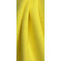 Interloks DARTEX-9247 — 200 g/m², 100 cm