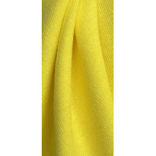 Interloks DARTEX-9247 — 200 g/m², 100 cm