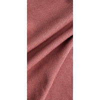 Kaškorse DARTEX-8842 — 190 g/m², 56 cm