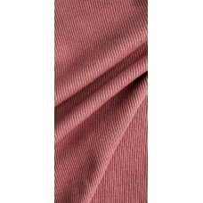 Kaškorse DARTEX-8842 — 190 g/m², 56 cm