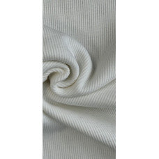 Kaškorse DARTEX-8848 — 240–250 g/m², 102–104 cm