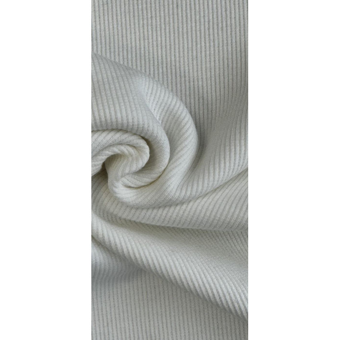 Kaškorse DARTEX-8848 — 240–250 g/m², 102–104 cm