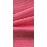 Kaškorse DARTEX-8962 — 240–250 g/m², 52–54 cm