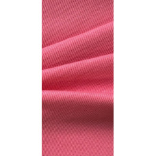 Kaškorse DARTEX-8962 — 240–250 g/m², 52–54 cm