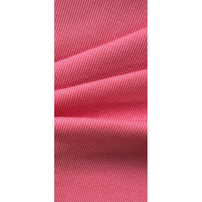 Kaškorse DARTEX-8962 — 240–250 g/m², 52–54 cm
