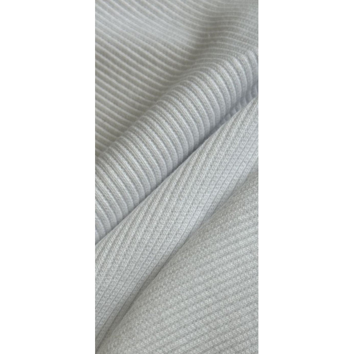 Kaškorse DARTEX-8966 — 340 g/m², 60 cm