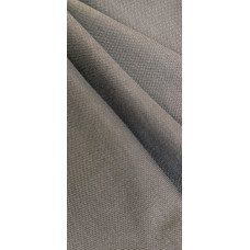 Pikē trikotāža DARTEX-8984 — 153 g/m², 101 cm