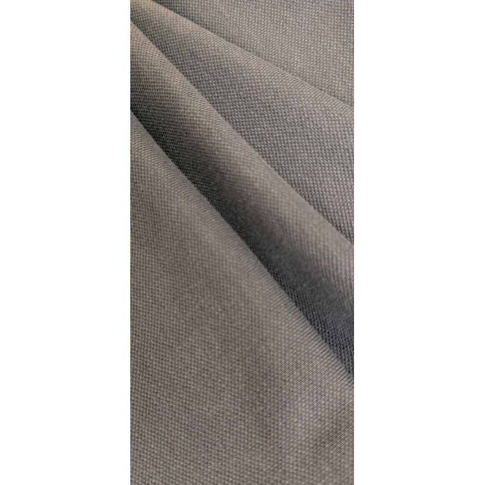 Pikē trikotāža DARTEX-8984 — 153 g/m², 101 cm
