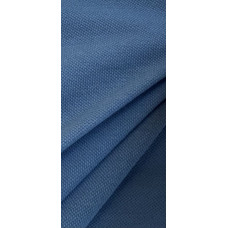 Pikē trikotāža DARTEX-9095 — 170–180 g/m², 120–125 cm