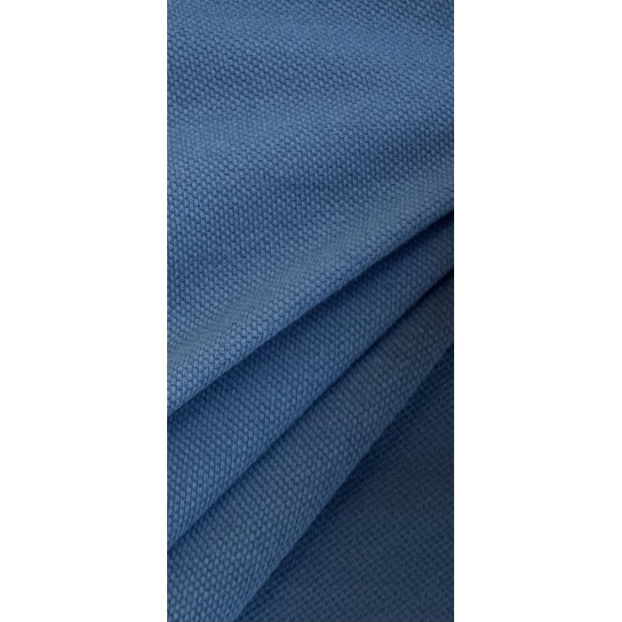 Pikē trikotāža DARTEX-9095 — 170–180 g/m², 120–125 cm
