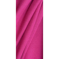 Pikē trikotāža DARTEX-9179 — 175 g/m², 180 cm