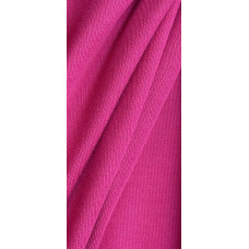 Pikē trikotāža DARTEX-9179 — 175 g/m², 180 cm