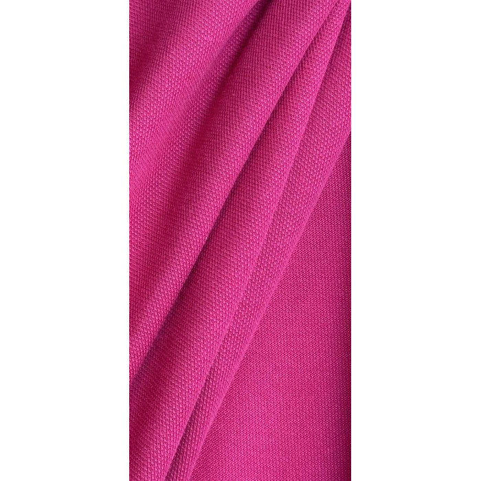 Pikē trikotāža DARTEX-9179 — 175 g/m², 180 cm