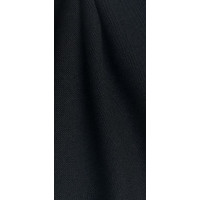 Pikē trikotāža DARTEX-9210 — 190 g/m², 85 cm