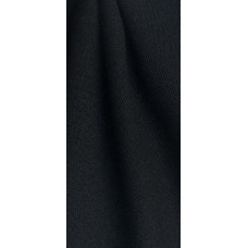Pikē trikotāža DARTEX-9210 — 190 g/m², 85 cm