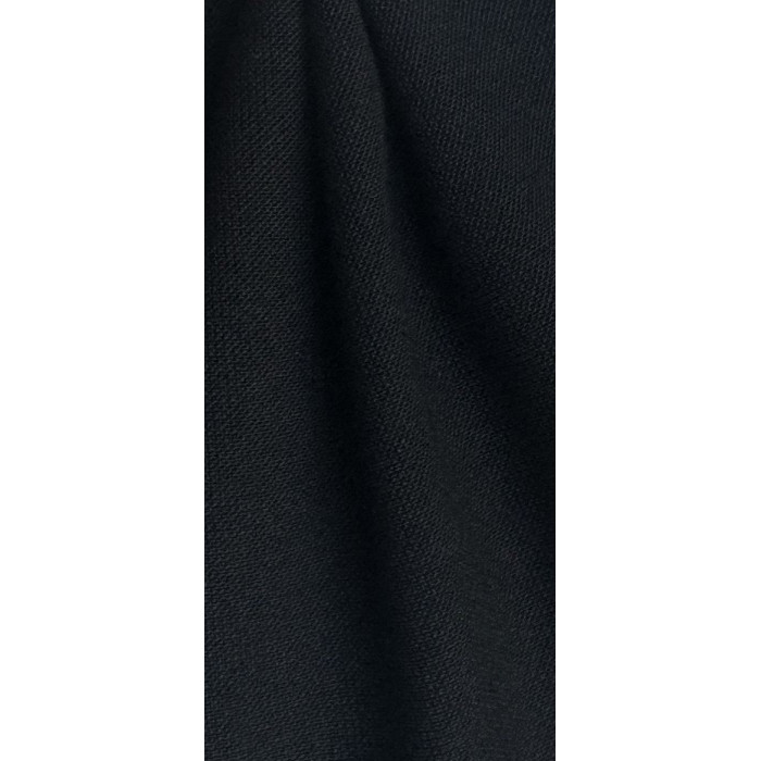 Pikē trikotāža DARTEX-9210 — 190 g/m², 85 cm