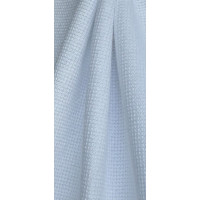 Pikē trikotāža DARTEX-9238 — 180 g/m², 125 cm