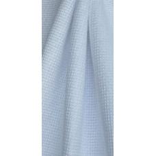 Pikē trikotāža DARTEX-9238 — 180 g/m², 125 cm