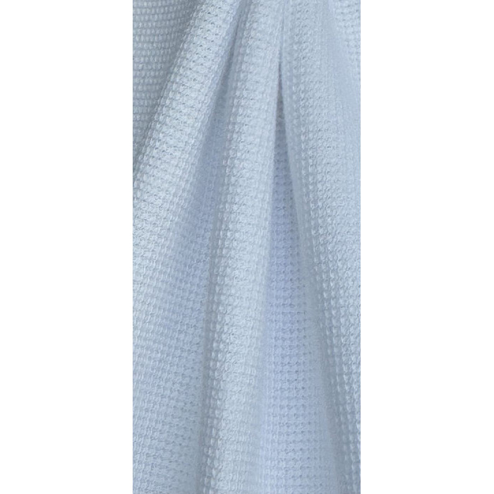 Pikē trikotāža DARTEX-9238 — 180 g/m², 125 cm