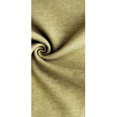 Ribana DARTEX-8901 — 240 g/m², 85 cm