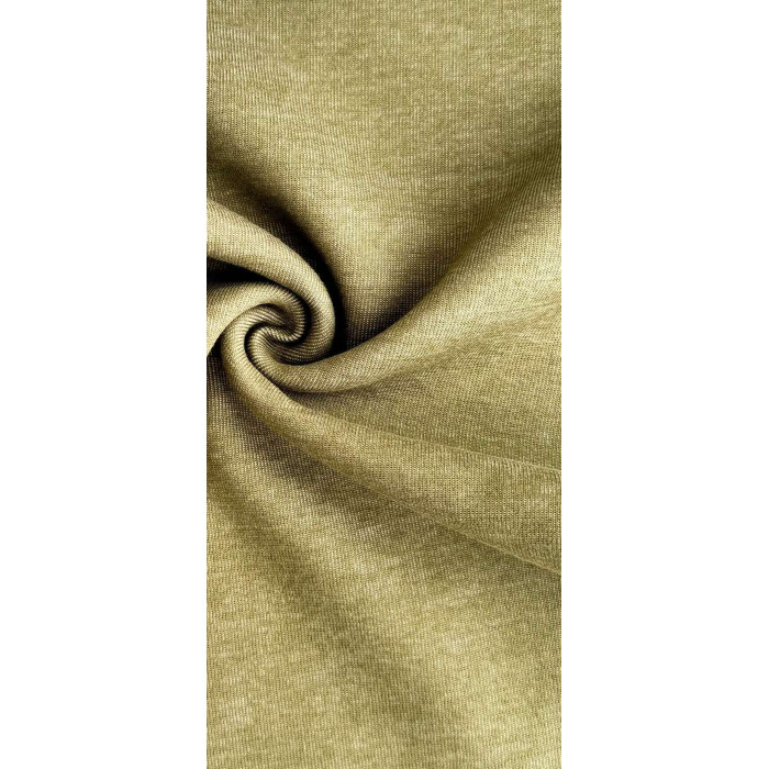 Ribana DARTEX-8901 — 240 g/m², 85 cm
