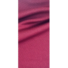 Ribana DARTEX-9108 — 231 g/m², 160 cm