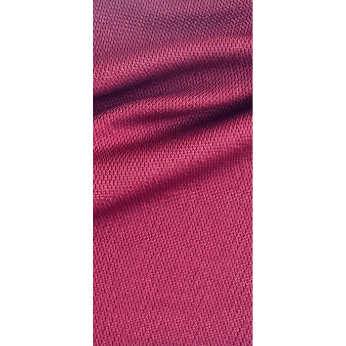Ribana DARTEX-9108 — 231 g/m², 160 cm