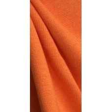 Ribana DARTEX-9231 — 230 g/m², 82 cm