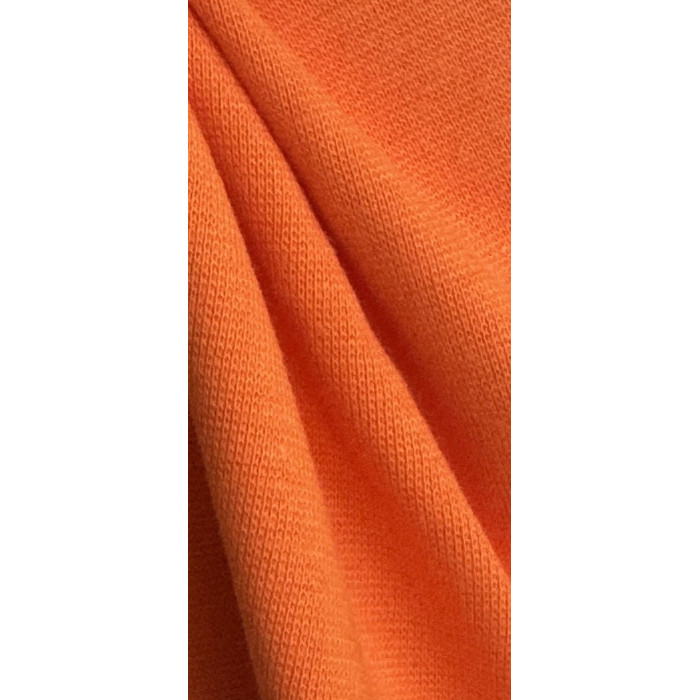Ribana DARTEX-9231 — 230 g/m², 82 cm