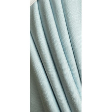 Vienpusējā trikotāža DARTEX-8815 — 185 g/m², 190 cm