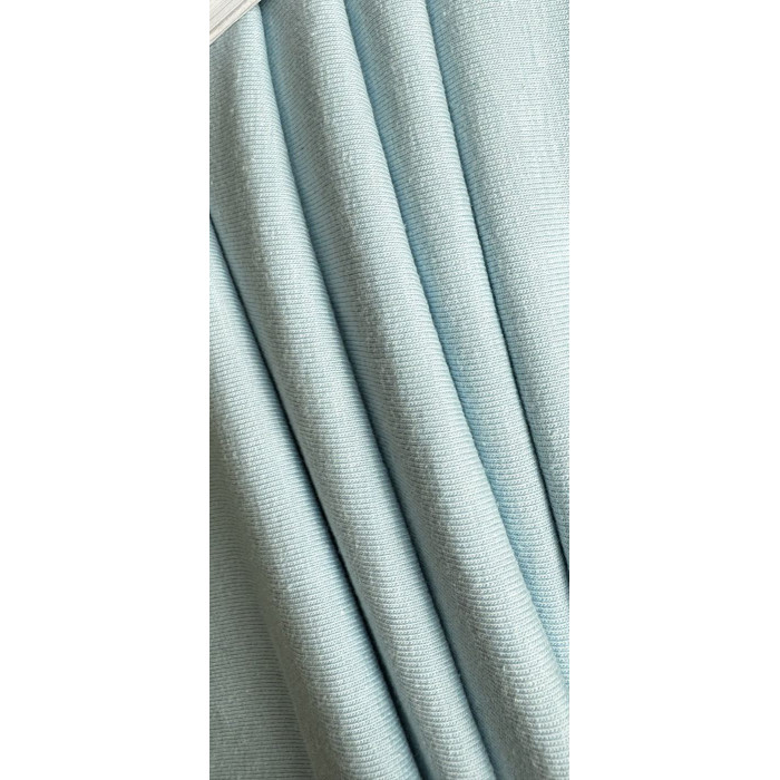 Vienpusējā trikotāža DARTEX-8815 — 185 g/m², 190 cm