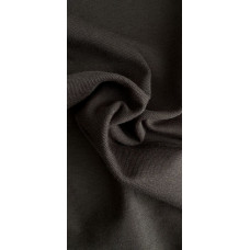 Vienpusējā trikotāža DARTEX-8818 — 155 g/m², 190 cm